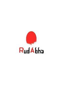 RUDABHA