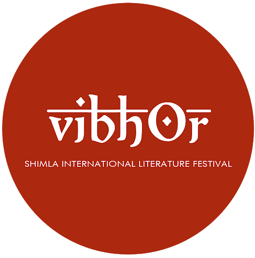 Shimla International Literature Festival